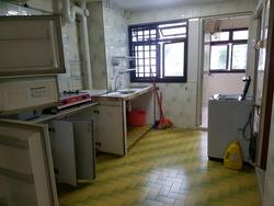 Blk 1 Jalan Bukit Merah (Bukit Merah), HDB 3 Rooms #142254252